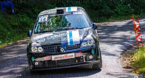 2024-09-07 rallye du Picodon - 0289