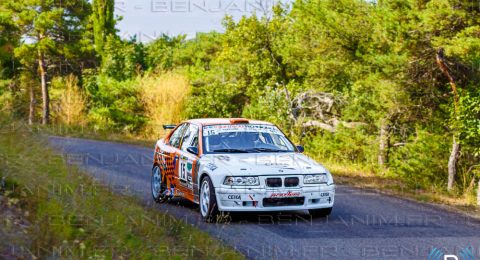 2024-09-07 rallye du Picodon - 0290