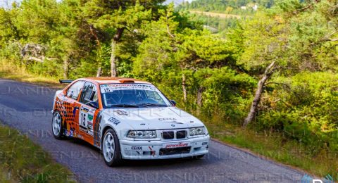 2024-09-07 rallye du Picodon - 0291