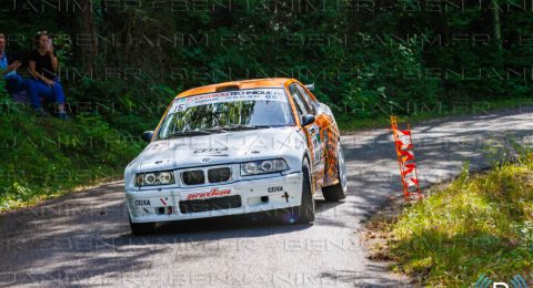 2024-09-07 rallye du Picodon - 0293