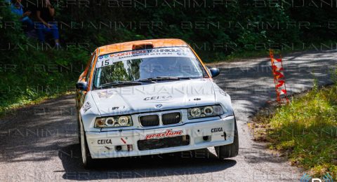 2024-09-07 rallye du Picodon - 0294