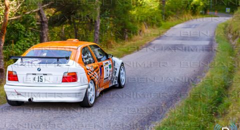 2024-09-07 rallye du Picodon - 0295