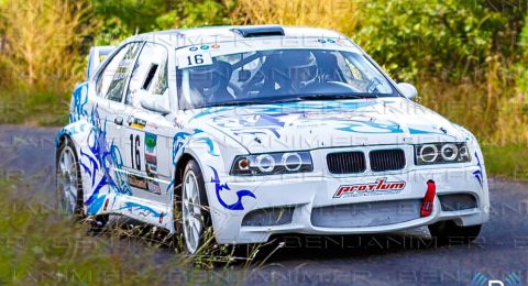 2024-09-07 rallye du Picodon - 0296