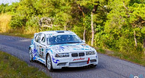 2024-09-07 rallye du Picodon - 0297