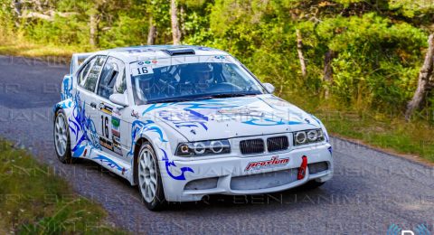 2024-09-07 rallye du Picodon - 0298