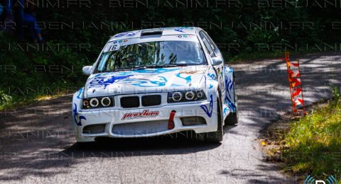 2024-09-07 rallye du Picodon - 0299