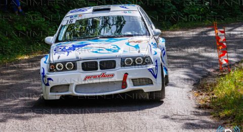 2024-09-07 rallye du Picodon - 0300