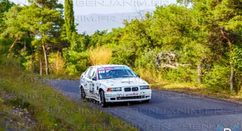 2024-09-07 rallye du Picodon - 0301