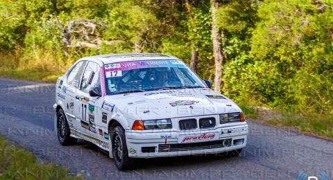 2024-09-07 rallye du Picodon - 0302