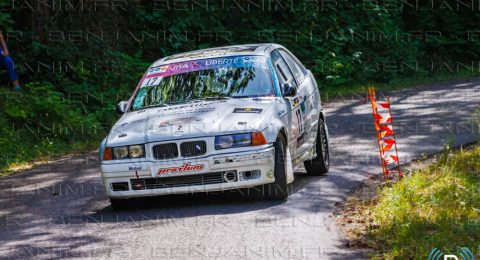 2024-09-07 rallye du Picodon - 0303