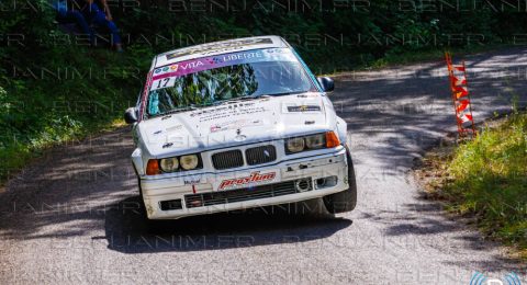 2024-09-07 rallye du Picodon - 0304