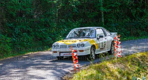 2024-09-07 rallye du Picodon - 0305