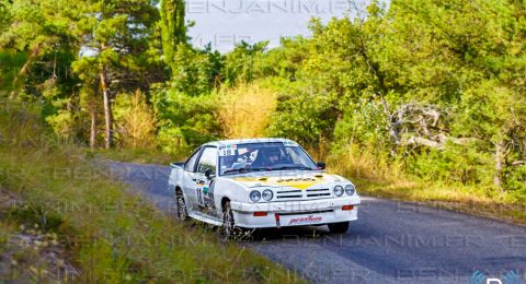 2024-09-07 rallye du Picodon - 0306