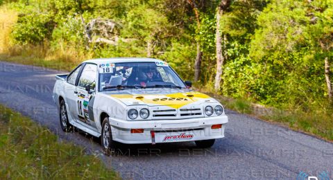 2024-09-07 rallye du Picodon - 0307