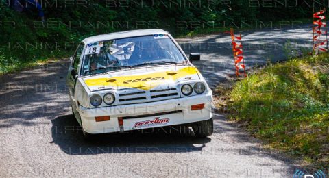 2024-09-07 rallye du Picodon - 0308