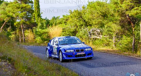 2024-09-07 rallye du Picodon - 0309