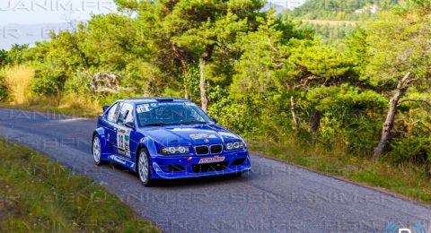 2024-09-07 rallye du Picodon - 0310