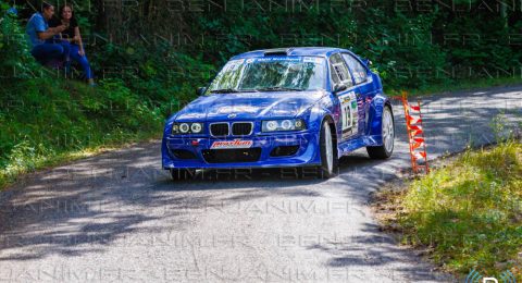 2024-09-07 rallye du Picodon - 0312