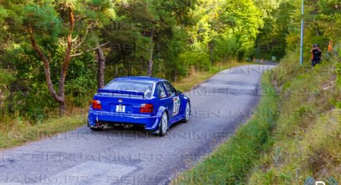 2024-09-07 rallye du Picodon - 0313