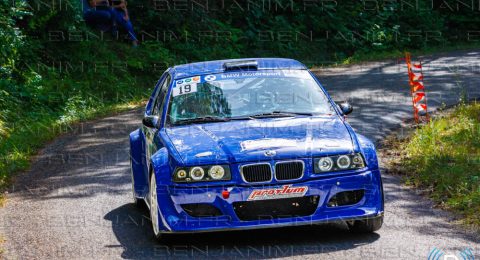 2024-09-07 rallye du Picodon - 0314