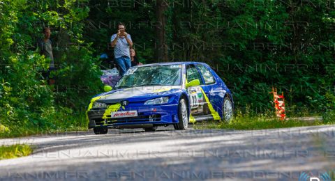 2024-09-07 rallye du Picodon - 0315