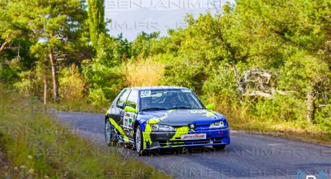 2024-09-07 rallye du Picodon - 0316