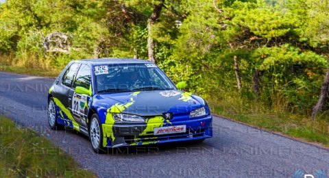 2024-09-07 rallye du Picodon - 0317