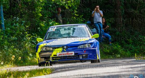 2024-09-07 rallye du Picodon - 0318