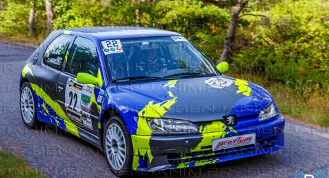 2024-09-07 rallye du Picodon - 0319