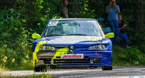 2024-09-07 rallye du Picodon - 0320