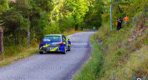 2024-09-07 rallye du Picodon - 0322