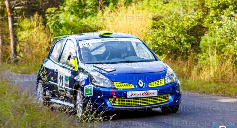 2024-09-07 rallye du Picodon - 0323