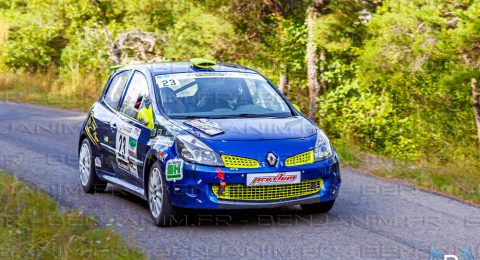 2024-09-07 rallye du Picodon - 0324