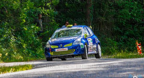 2024-09-07 rallye du Picodon - 0326