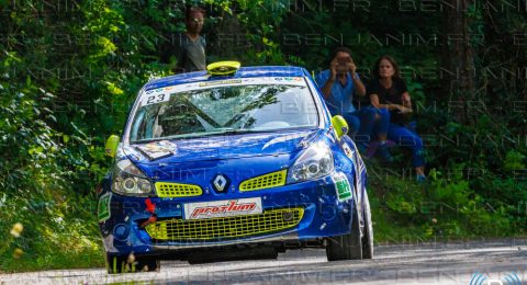 2024-09-07 rallye du Picodon - 0327