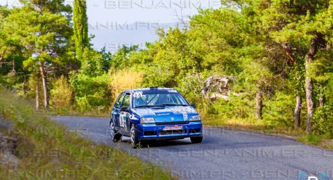 2024-09-07 rallye du Picodon - 0329