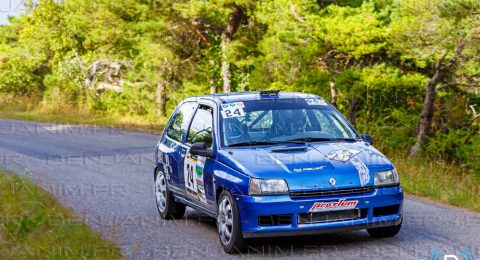 2024-09-07 rallye du Picodon - 0330