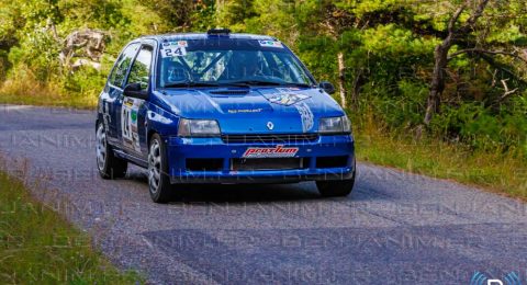 2024-09-07 rallye du Picodon - 0331