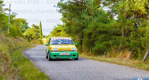 2024-09-07 rallye du Picodon - 0333