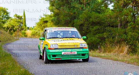 2024-09-07 rallye du Picodon - 0334