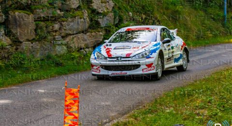 2024-09-07 rallye du Picodon - 0335