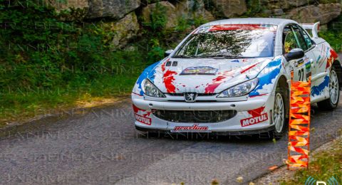 2024-09-07 rallye du Picodon - 0336