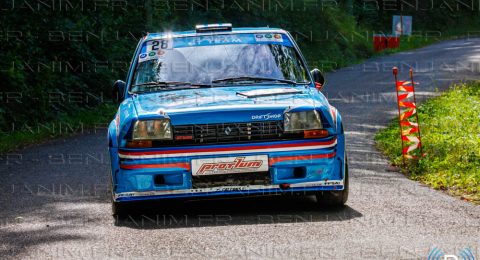 2024-09-07 rallye du Picodon - 0338