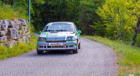 2024-09-07 rallye du Picodon - 0339