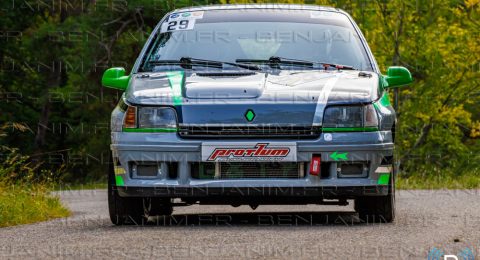 2024-09-07 rallye du Picodon - 0340