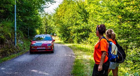 2024-09-07 rallye du Picodon - 0341