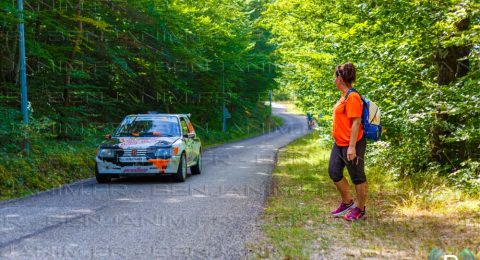 2024-09-07 rallye du Picodon - 0344