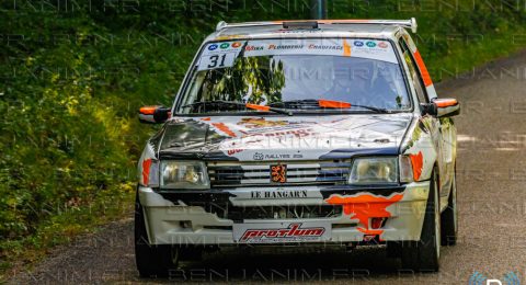 2024-09-07 rallye du Picodon - 0345