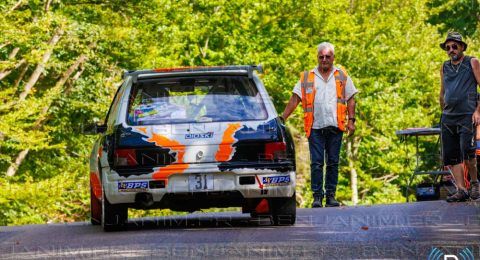 2024-09-07 rallye du Picodon - 0346