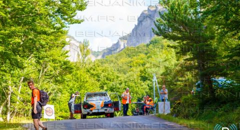 2024-09-07 rallye du Picodon - 0347